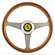 Thrustmaster Ferrari 250 GTO: Picture 1 thumbnail