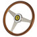 Thrustmaster Ferrari 250 GTO: Picture 2 thumbnail