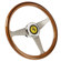 Thrustmaster Ferrari 250 GTO: Picture 3 thumbnail