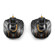Thrustmaster T.16000M FCS: Picture 2 thumbnail