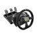 Thrustmaster T300 Racing Wheel: Picture 1 thumbnail