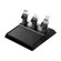 Thrustmaster T300 Racing Wheel: Picture 5 thumbnail