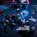 Thrustmaster T300 Racing Wheel: Picture 8 thumbnail