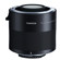 Tamron X Teleconverter: Picture 3 thumbnail