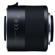 Tamron X Teleconverter: Picture 1 thumbnail