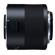 Tamron X Teleconverter: Picture 2 thumbnail