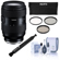 Tamron 35-100mm f/2.8: Picture 1 thumbnail