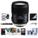 Tamron SP 35mm F/1.4 Di USD: Picture 1 thumbnail