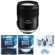 Tamron SP 35mm F/1.4 Di USD: Picture 1 thumbnail