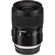 Tamron SP 35mm F/1.4 Di USD: Picture 12 thumbnail