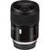 Tamron SP 35mm F/1.4 Di USD: Picture 13 thumbnail
