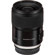 Tamron SP 35mm F/1.4 Di USD: Picture 14 thumbnail