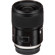 Tamron SP 35mm F/1.4 Di USD: Picture 15 thumbnail