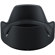 Tamron SP 35mm F/1.4 Di USD: Picture 16 thumbnail