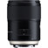 Tamron SP 35mm F/1.4 Di USD: Picture 3 thumbnail
