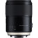 Tamron SP 35mm F/1.4 Di USD: Picture 4 thumbnail