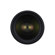Tamron SP 35mm F/1.4 Di USD: Picture 5 thumbnail