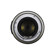 Tamron SP 35mm F/1.4 Di USD: Picture 6 thumbnail
