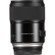 Tamron SP 35mm F/1.4 Di USD: Picture 9 thumbnail