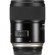 Tamron SP 35mm F/1.4 Di USD: Picture 10 thumbnail