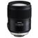 Tamron SP 35mm f/1.4 Di USD Lens for Nikon F