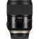 Tamron SP 35mm f/1.4 - Refurb: Picture 1 thumbnail