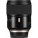 Tamron SP 35mm f/1.4 - Refurb: Picture 2 thumbnail