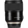 Tamron SP 35mm f/1.4 - Refurb: Picture 3 thumbnail
