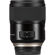 Tamron SP 35mm f/1.4 - Refurb: Picture 4 thumbnail