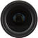 Tamron SP 35mm f/1.4 - Refurb: Picture 5 thumbnail
