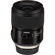Tamron SP 35mm f/1.4 - Refurb: Picture 6 thumbnail