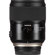 Tamron SP 35mm F/1.4 Di USD: Picture 2 thumbnail