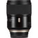 Tamron SP 35mm F/1.4 Di USD: Picture 3 thumbnail