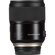 Tamron SP 35mm F/1.4 Di USD: Picture 4 thumbnail