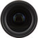 Tamron SP 35mm F/1.4 Di USD: Picture 6 thumbnail