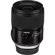 Tamron SP 35mm F/1.4 Di USD: Picture 7 thumbnail