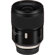 Tamron SP 35mm F/1.4 Di USD: Picture 8 thumbnail