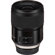 Tamron SP 35mm F/1.4 Di USD: Picture 9 thumbnail