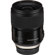 Tamron SP 35mm F/1.4 Di USD: Picture 10 thumbnail