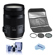 Tamron 35-150mm F/2.8-4 Di VC: Picture 5 thumbnail