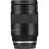 Tamron 35-150mm F/2.8-4 Di VC: Picture 3 thumbnail