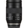 Tamron 35-150mm F/2.8-4 Di VC: Picture 5 thumbnail
