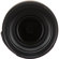 Tamron 35-150mm F/2.8-4 Di VC: Picture 6 thumbnail