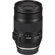 Tamron 35-150mm F/2.8-4 Di VC: Picture 6 thumbnail