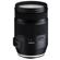 Tamron 35-150mm F/2.8-4 Di VC: Picture 3 thumbnail