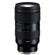 Tamron 35-150mm f/2-2.8 Di III VXD Lens for Nikon Z