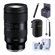 Tamron 35-150mm f/2-2.8: Picture 1 thumbnail