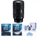 Tamron 35-150mm f/2-2.8: Picture 1 thumbnail