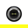 Tamron 35-150mm f/2-2.8: Picture 2 thumbnail