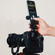 Tamron 35-150mm f/2-2.8: Picture 3 thumbnail
